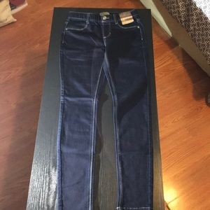 jegging jeans